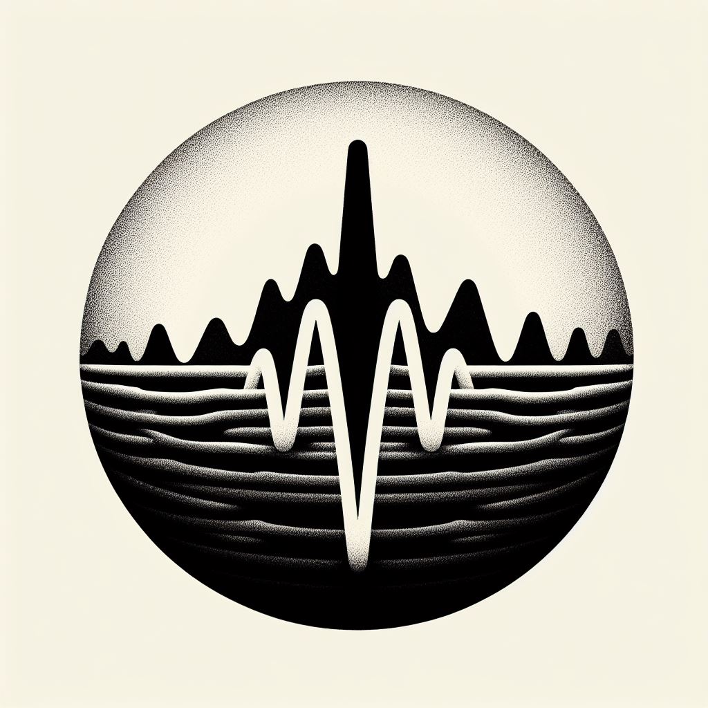 WAS THERE AN EARTHQUAKE THIS MORNING NEAR ME visual data 2